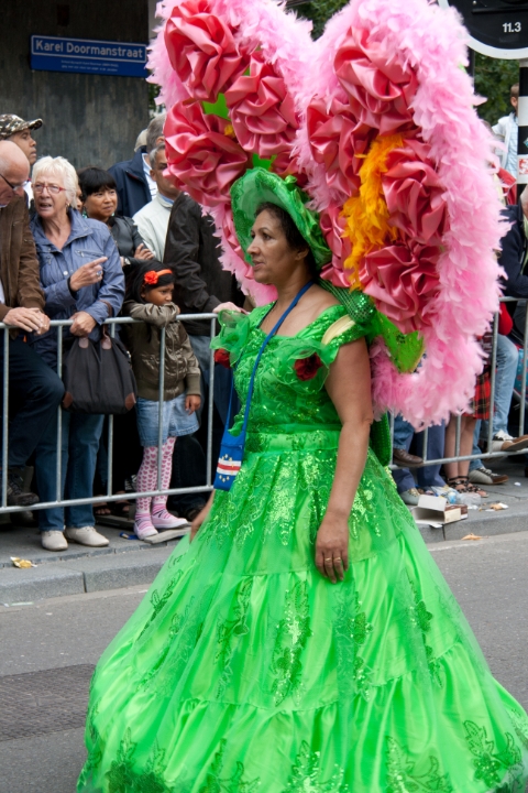 Carnaval 2011-16.jpg